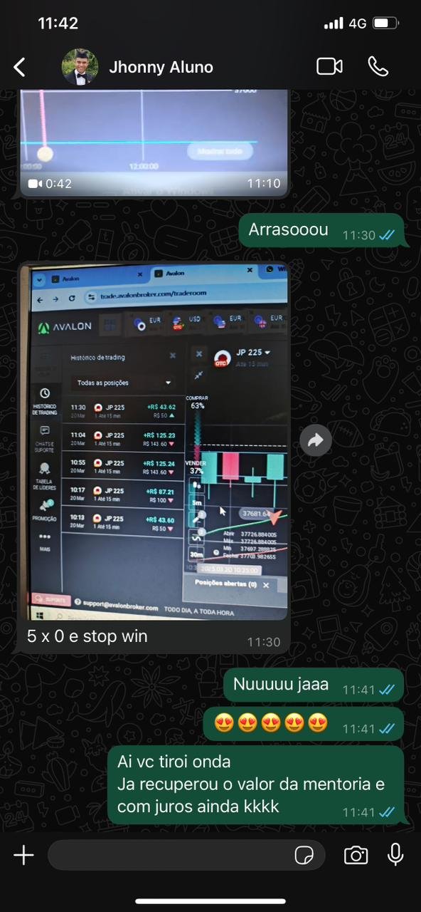 Imagem do WhatsApp de 2025-09-19 à(s) 17.07.56_8b761acb