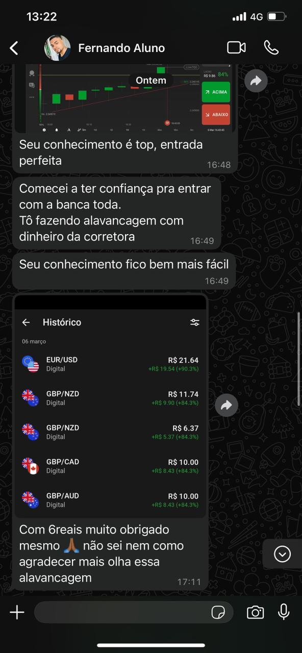 Imagem do WhatsApp de 2025-09-19 à(s) 17.07.57_eee83d39