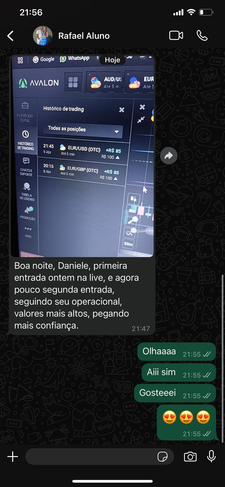 Imagem do WhatsApp de 2025-09-26 à(s) 08.24.15_2c2fd999