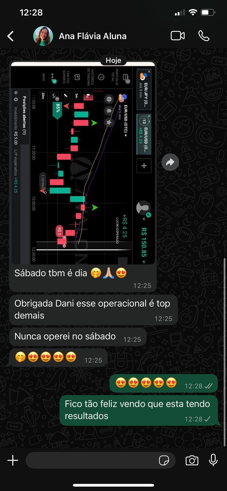 Imagem do WhatsApp de 2025-09-26 à(s) 08.24.35_3a758236