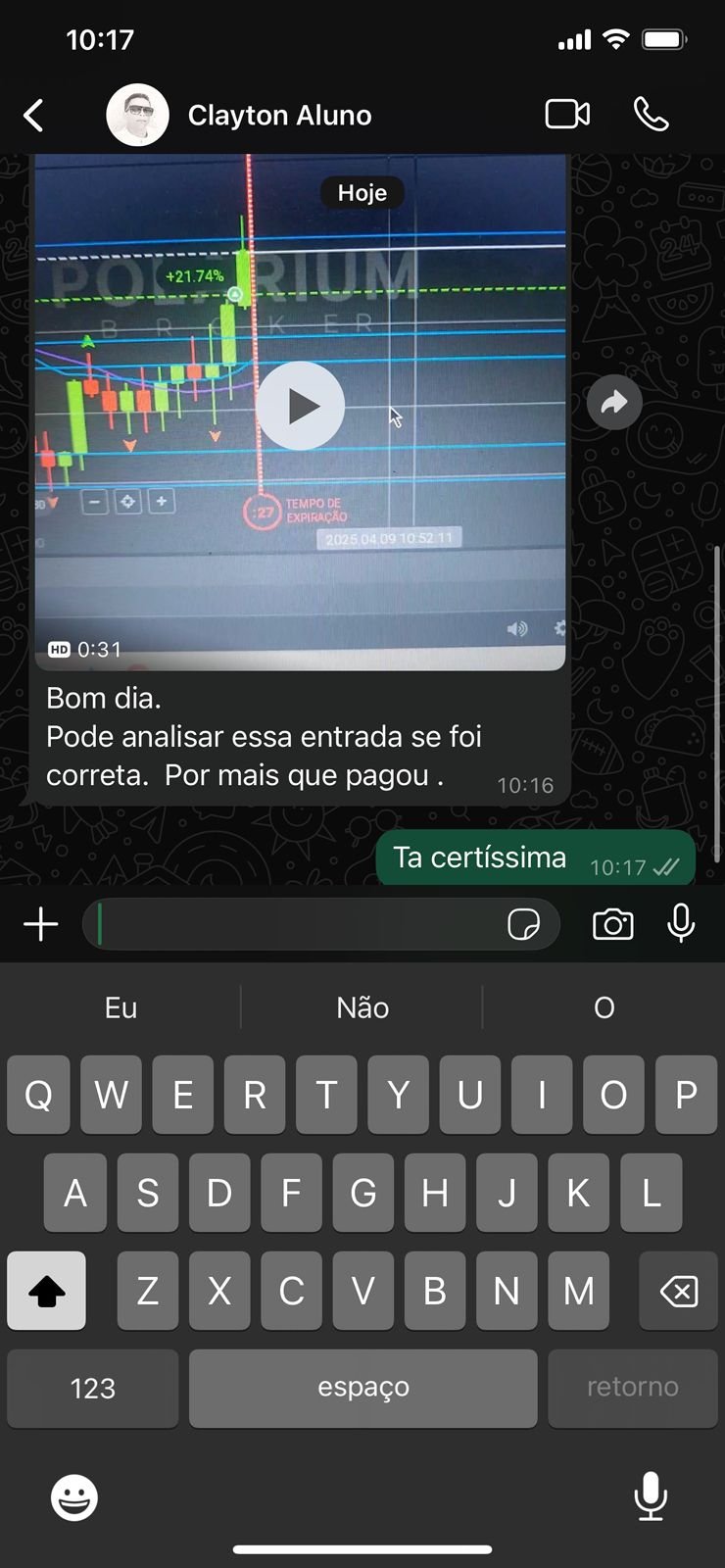 Imagem do WhatsApp de 2025-09-26 à(s) 08.24.37_a1167daf