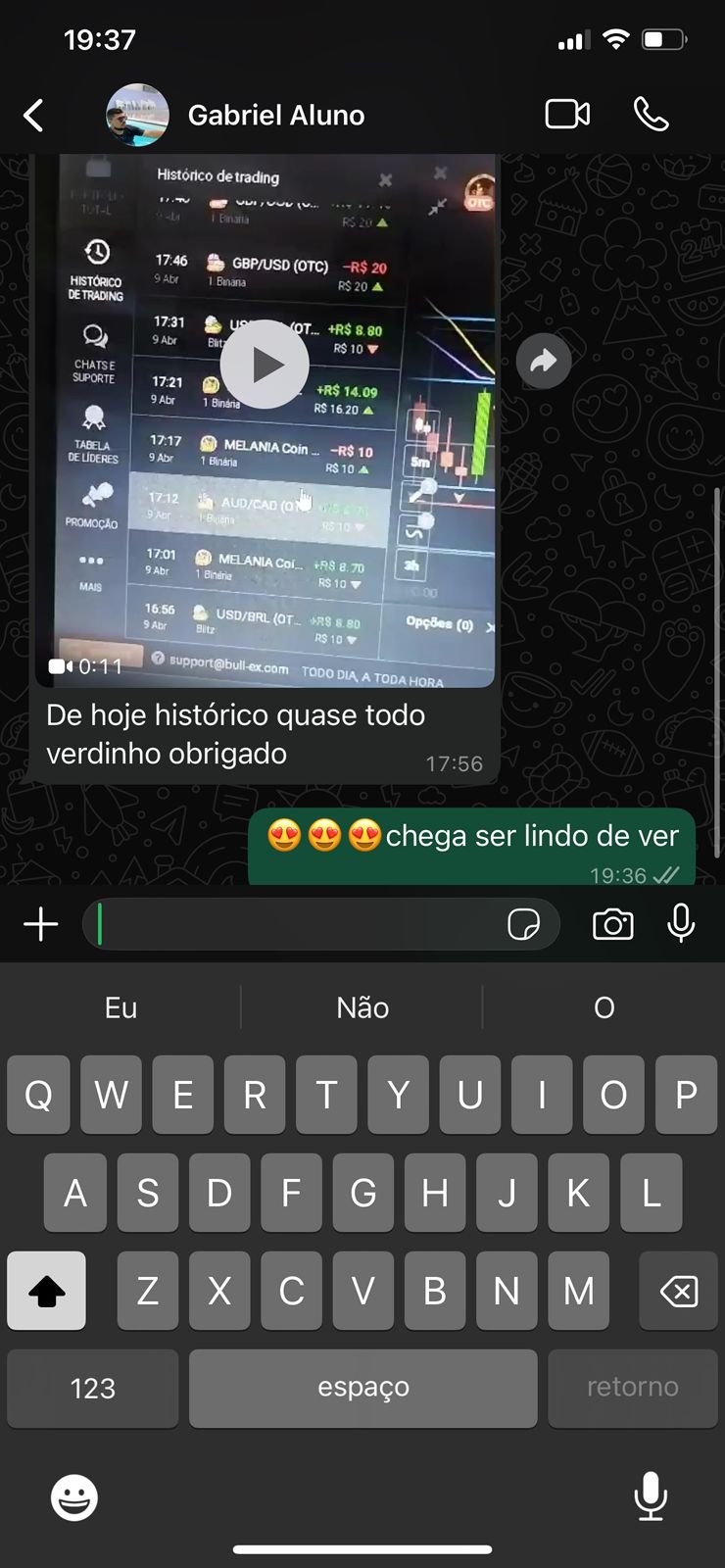 Imagem do WhatsApp de 2025-09-26 à(s) 08.24.45_76202e20